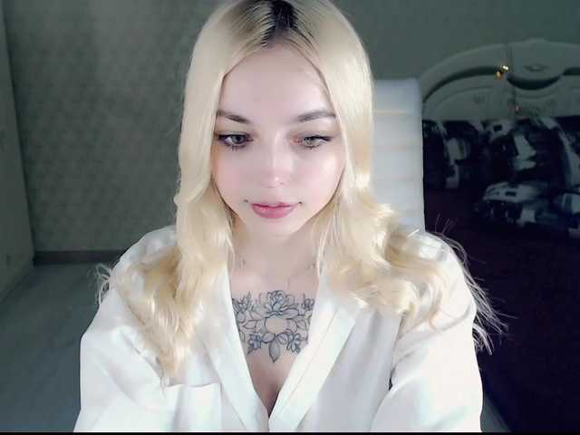 لقطات البث lia-sun