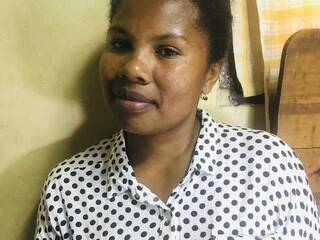 دردشة الفيديو المثيرة Lia203