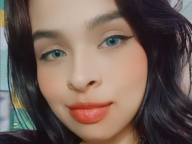 صورة الملف الشخصي LiaCooper18