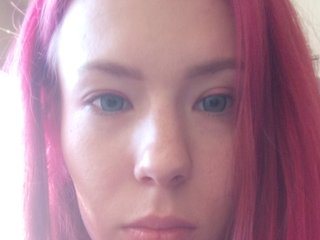 دردشة الفيديو المثيرة LiaCusson