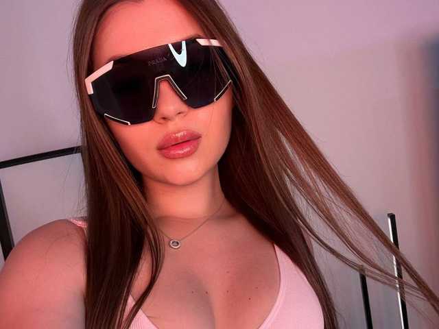 صورة الملف الشخصي LiaGotti