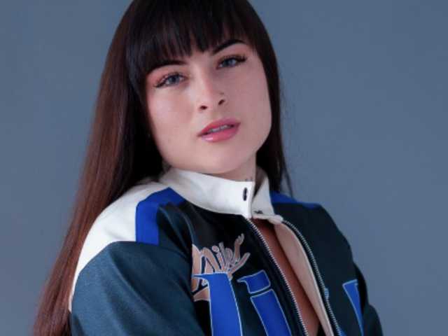 صورة الملف الشخصي liahferrer