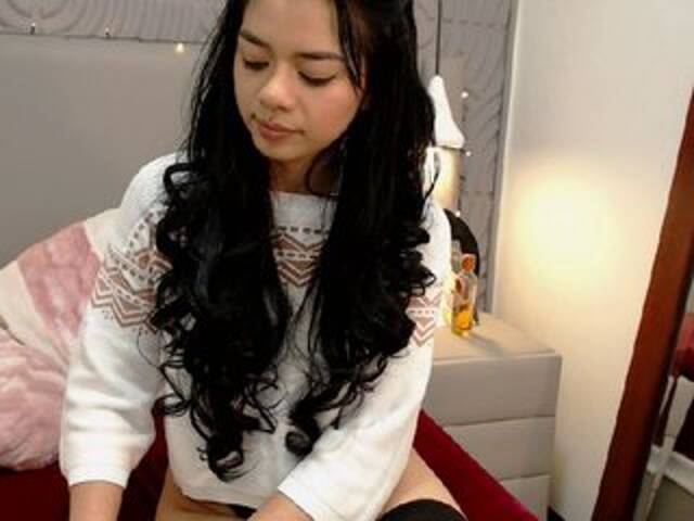 صورة الملف الشخصي LiaMalone