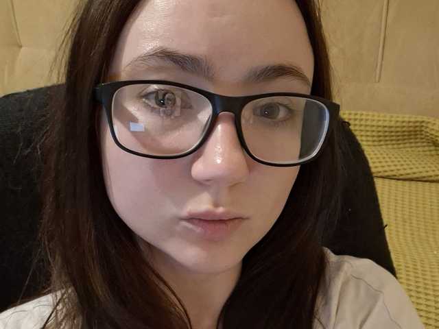 صورة الملف الشخصي LiaMay