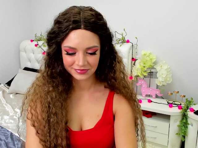 لقطات البث LiaMona