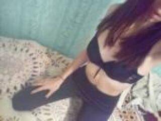 دردشة الفيديو المثيرة liana699