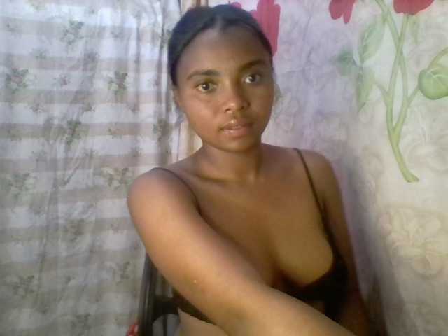 لقطات البث Liane