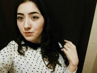 صورة الملف الشخصي lianna1000