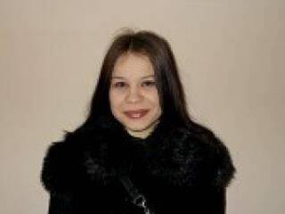 دردشة الفيديو المثيرة lianochkka