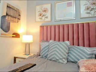 دردشة الفيديو المثيرة LiaRouse