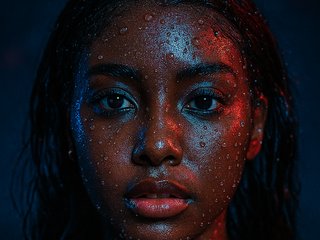 دردشة الفيديو المثيرة liarouseyy