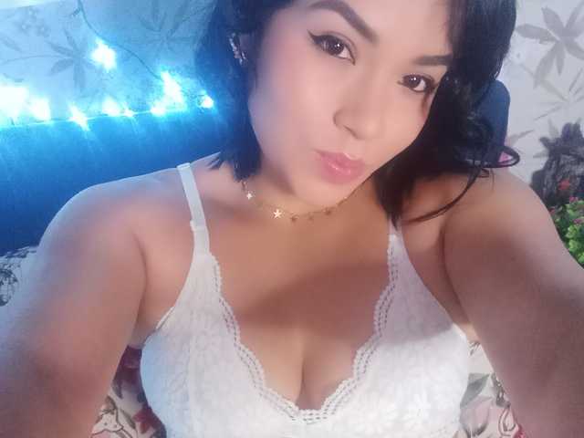 صورة الملف الشخصي Liasmith2118