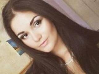 دردشة الفيديو المثيرة libenamee