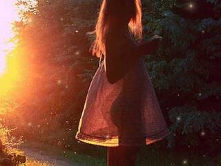 دردشة الفيديو المثيرة LibertyNicole