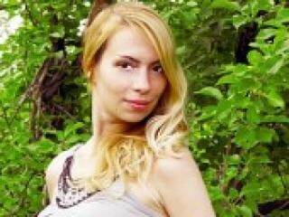 دردشة الفيديو المثيرة librael