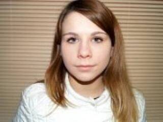 دردشة الفيديو المثيرة licaangel