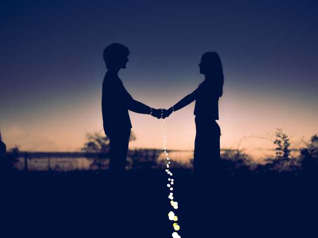 صورة الملف الشخصي LicethYoimarr