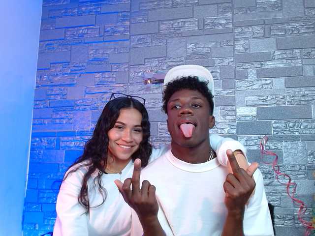 صورة الملف الشخصي LicethYoimarr