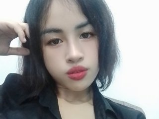 دردشة الفيديو المثيرة LichiLiin