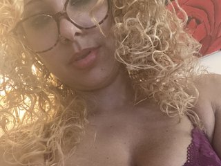 دردشة الفيديو المثيرة lickablelopez
