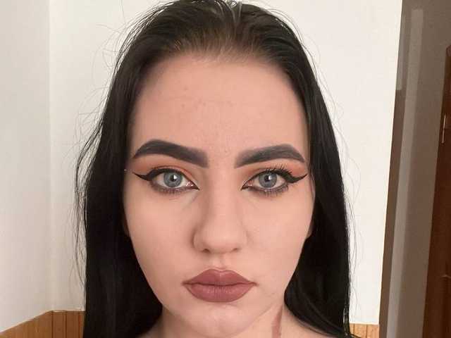 صورة الملف الشخصي LickyPixie