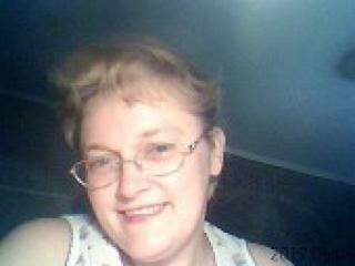 دردشة الفيديو المثيرة licoza