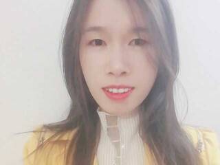 دردشة الفيديو المثيرة lida688