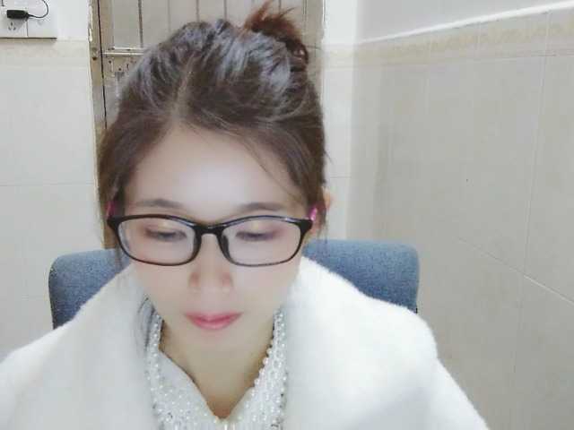 لقطات البث lida688