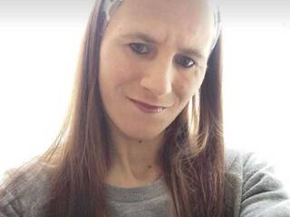 دردشة الفيديو المثيرة Lidakisa