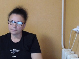 دردشة الفيديو المثيرة Liddia