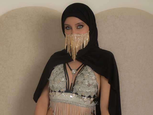 صورة الملف الشخصي lidharaa