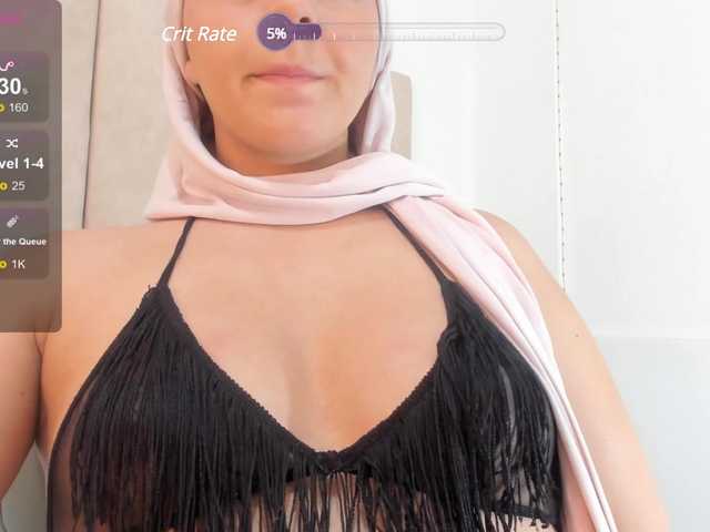لقطات البث lidharaa