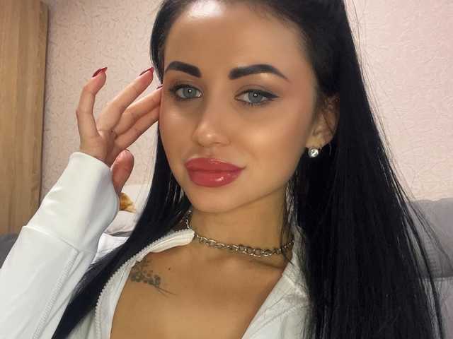 صورة الملف الشخصي oliaai