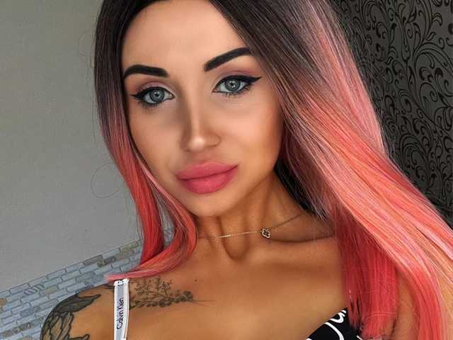 صورة الملف الشخصي oliaai