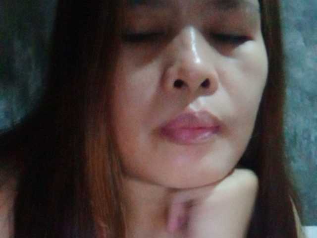 لقطات البث Lienel