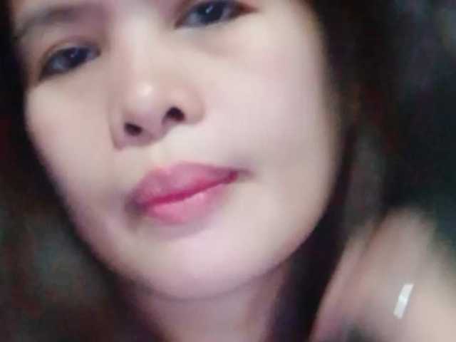 لقطات البث Lienel