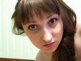 دردشة الفيديو المثيرة lifeme