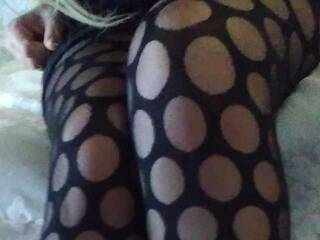 دردشة الفيديو المثيرة light-touch