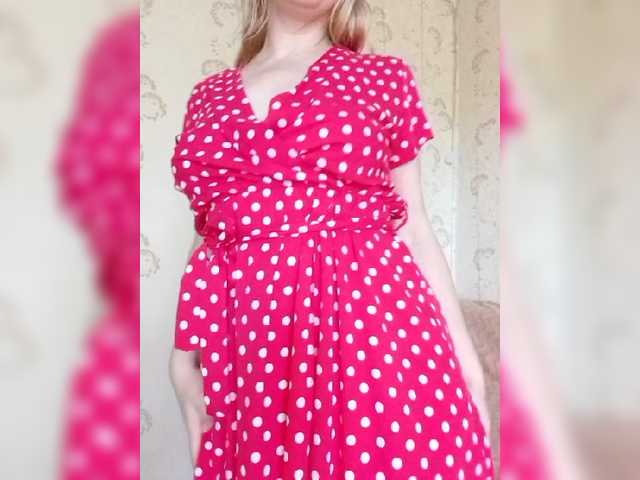 لقطات البث light-touch