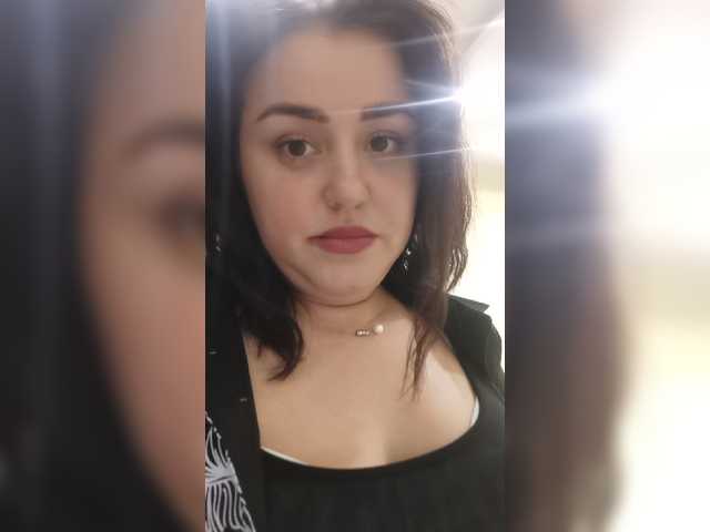 لقطات البث LightKicc