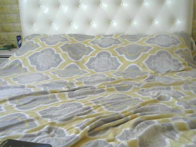 لقطات البث lightpersonaa