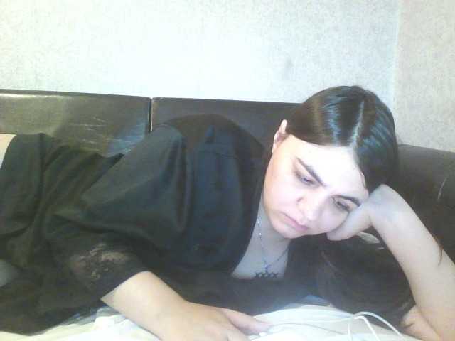 لقطات البث TRISHALU