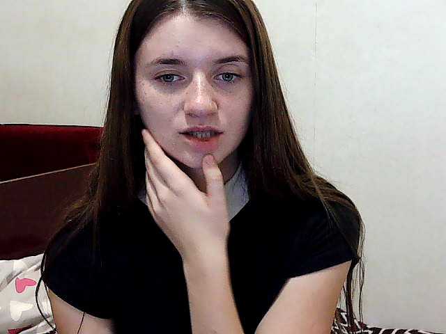 لقطات البث LigthAhMoon