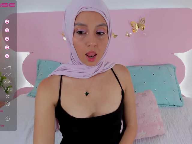 الصور lihda-ra Deep blowjob !