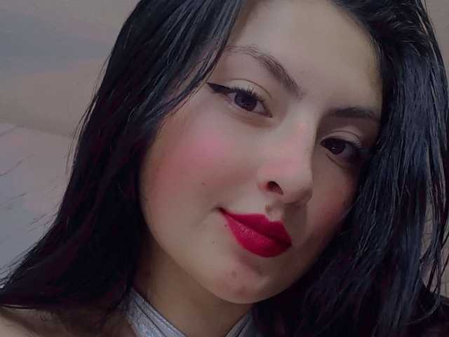 صورة الملف الشخصي liiah-tay