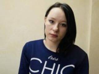 دردشة الفيديو المثيرة liiana