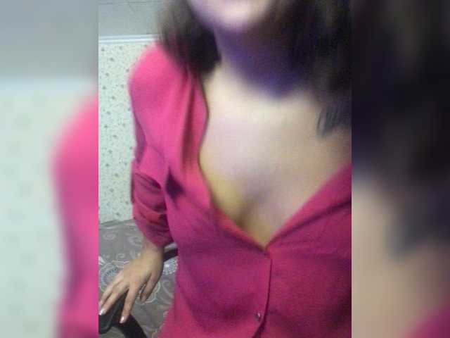 لقطات البث Liilooo