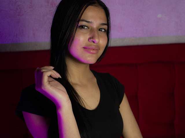 صورة الملف الشخصي Liinda-Sexxx