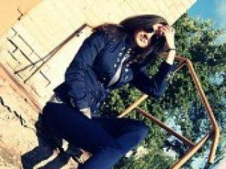 دردشة الفيديو المثيرة liindaa