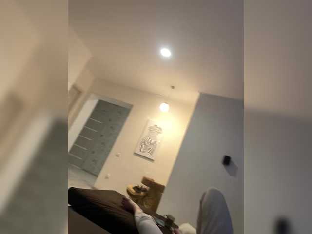 لقطات البث Lika-lika1